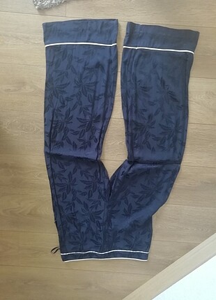 İpekyol pantalon