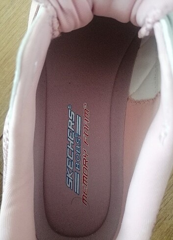 Skechers Skechers kadın ayakkabı 