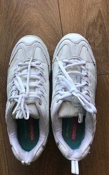 Skechers dlite