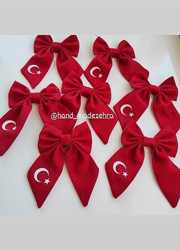 #bayrak toka
