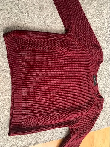 bordo kazak