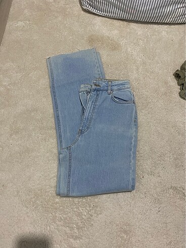 Mavi jeans