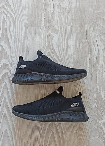 Skechers Ayakkabı
