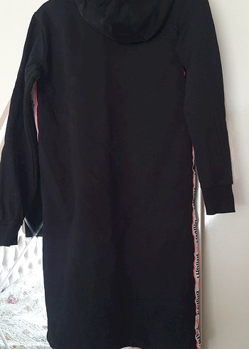 Kız Çocuk Sweatshirt - Görsel 9