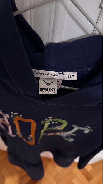 BG Store Kız çocuk elbise