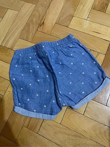 H&M H&M şort