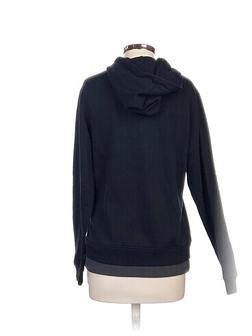 universal Beden Vintage Love Sweatshirt %70 İndirimli.