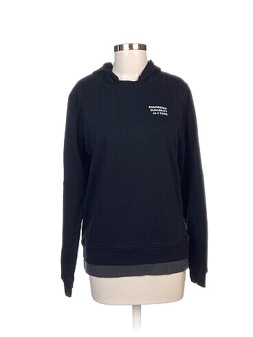 Vintage Love Sweatshirt %70 İndirimli.