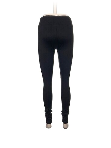 m Beden Vintage Love Tayt / Spor taytı %70 İndirimli.