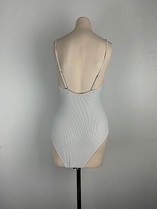 H&M H&M Mayo %70 İndirimli.
