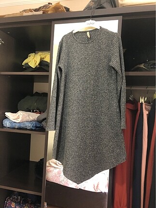 #tunik #etek # s/m/l oluyr 15 tldn 10 tl