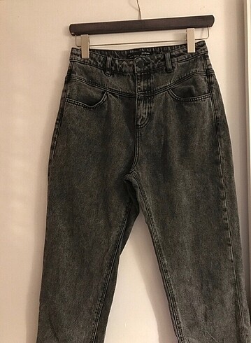 Stradivarius Stradivarius jean