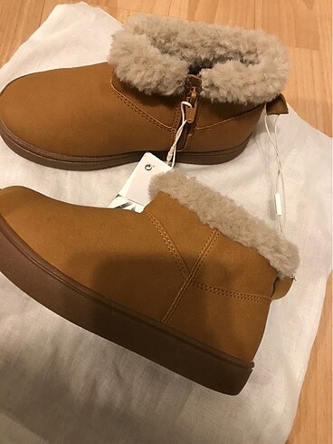 Zara Zara çocuk