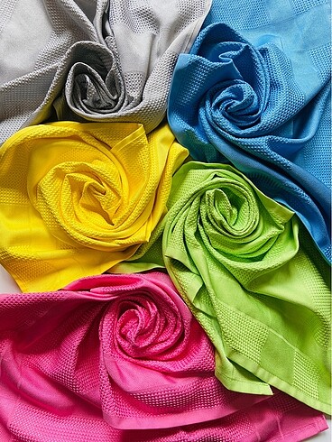  Beden Toptan mikrofiber cam bezi alın satın sizde kazanın