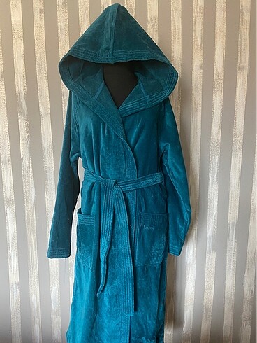 l Beden S m l xl beden orjinal markalı bornozlar