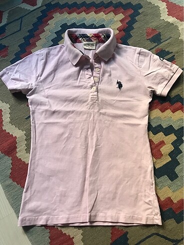 Orjinal Polo
