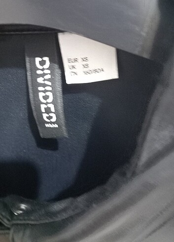 xs Beden sıfır elbise