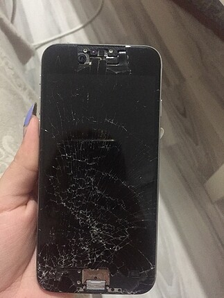 telefon