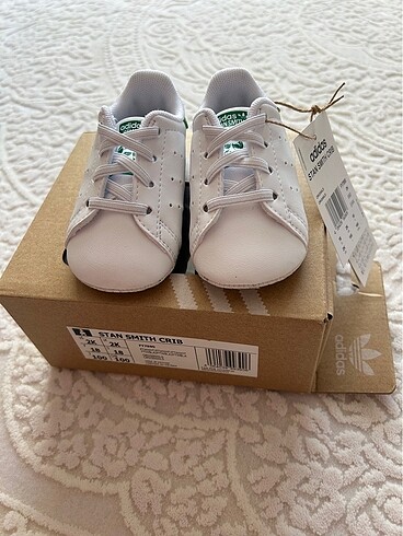 Adidas stan smith