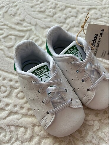 Adidas Adidas stan smith