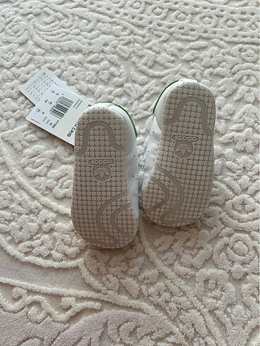 18 Beden Adidas stan smith