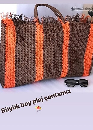 Kağıt ip 