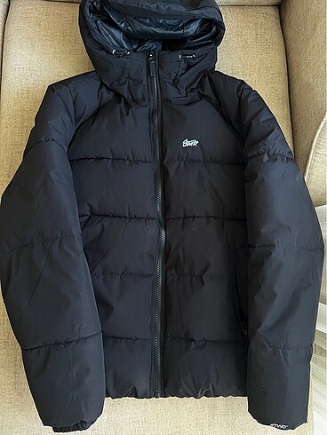 Pull and Bear Satıldı