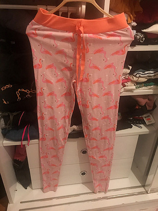 Zara Alt flamingo Zara değildir