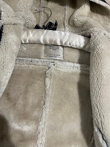 Zara Zara biker mont xs s uygun