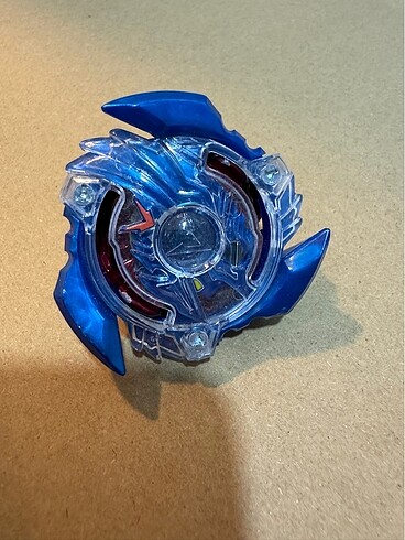 Beyblade burst victory voltrek