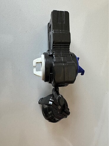  Beden Beyblade metal bb 80 luncher