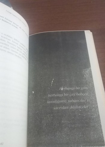 Beden Güzel Kaybettik - Caner Yaman