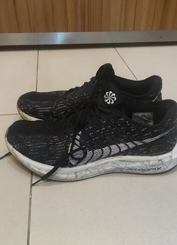 Nike pegasus turbo next nature 