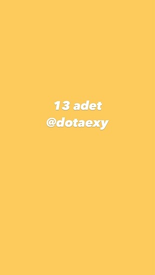 Dosya