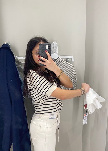 lefties krem jean