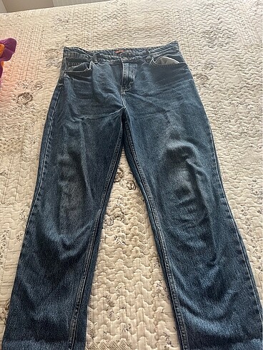 42 Beden Pantolon
