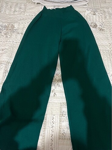 xl Beden Pantolan
