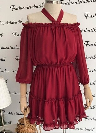 xl Beden Fashionbutik