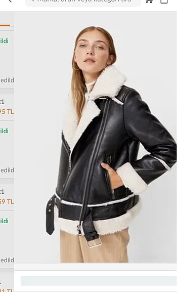 Biker Mont