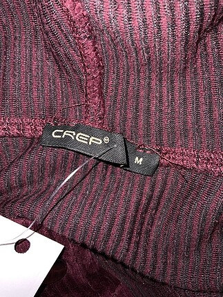m Beden Diğer Sweatshirt %70 İndirimli.