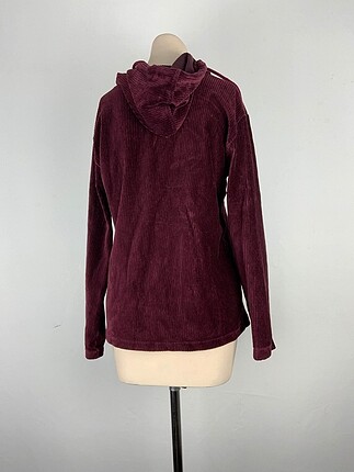 Diğer Diğer Sweatshirt %70 İndirimli.