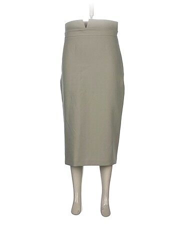 Chima Midi Etek %70 İndirimli.