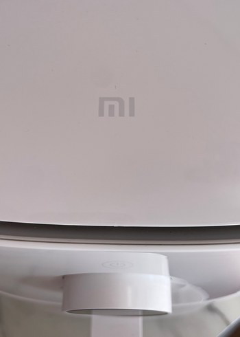 Xiaomi Airfryer - Görsel 4