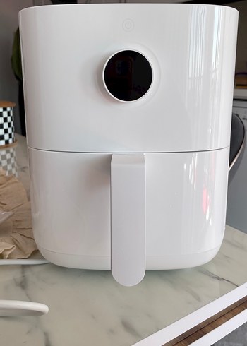 Xiaomi Airfryer
