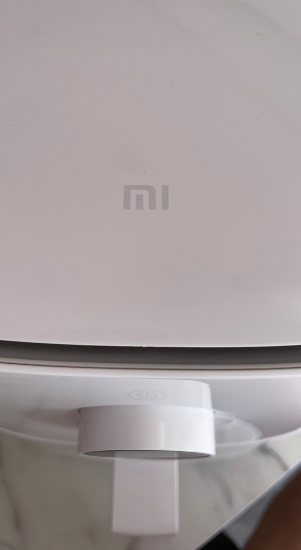 Xiaomi Airfryer - Görsel 4