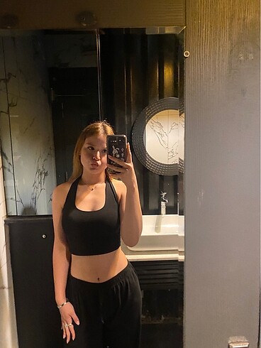 siyah crop