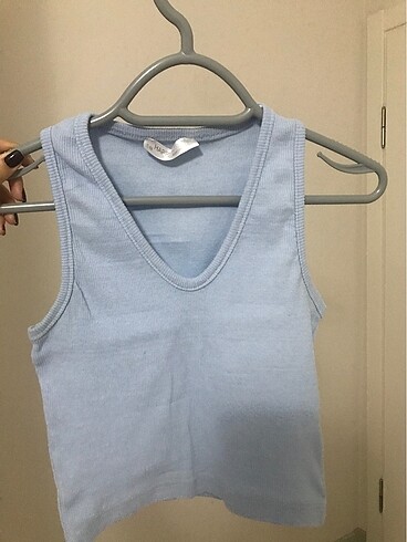 mavi crop