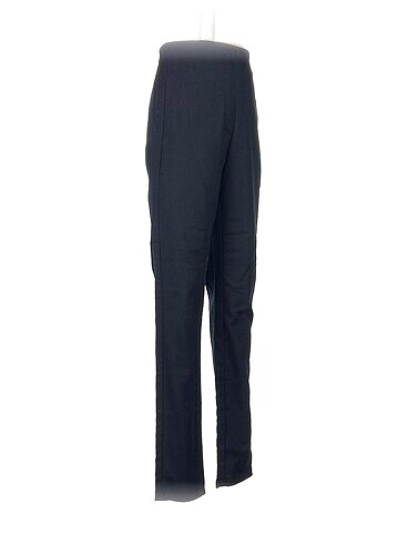 H&M H&M Jean / Kot %70 İndirimli.