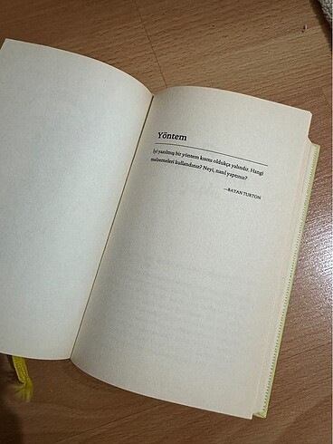 Hayalet Kalp Ciltsiz - Görsel 2