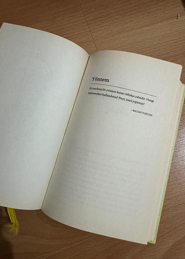 Hayalet Kalp Ciltsiz - Görsel 2